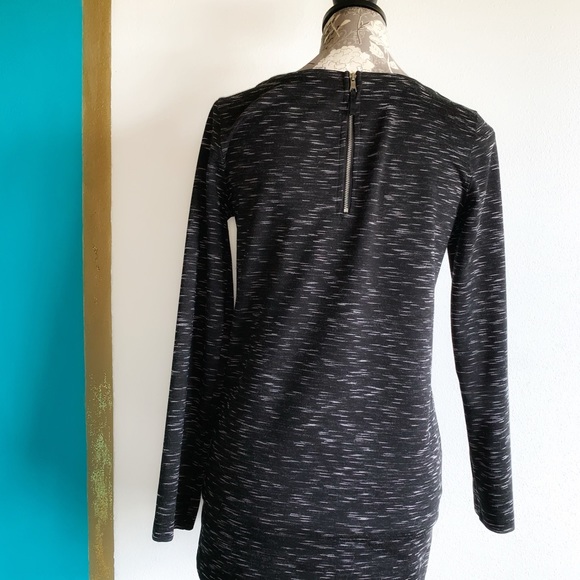 Merona Long Sleeve - Picture 5 of 6